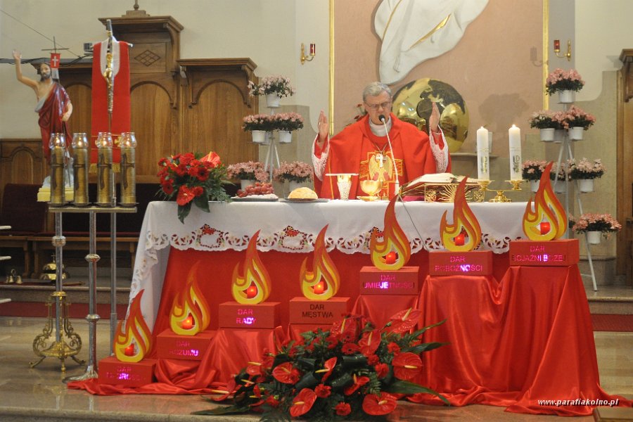 078 Liturgia eucharystyczna.jpg